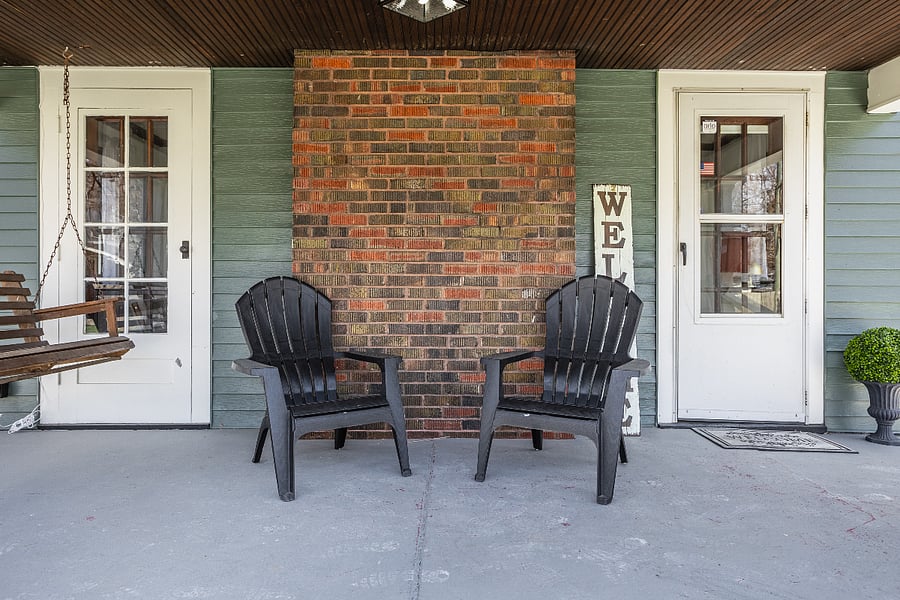 Furnished Finder property 1008531_1 photo 3