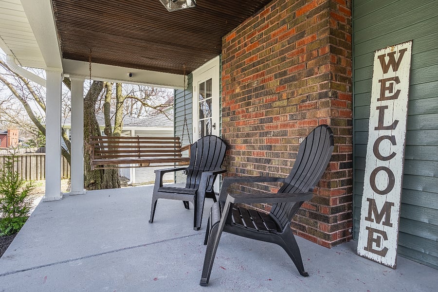 Furnished Finder property 1008531_1 photo 4