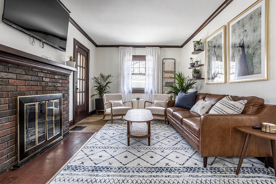 Furnished Finder property 1008531_1 photo 7