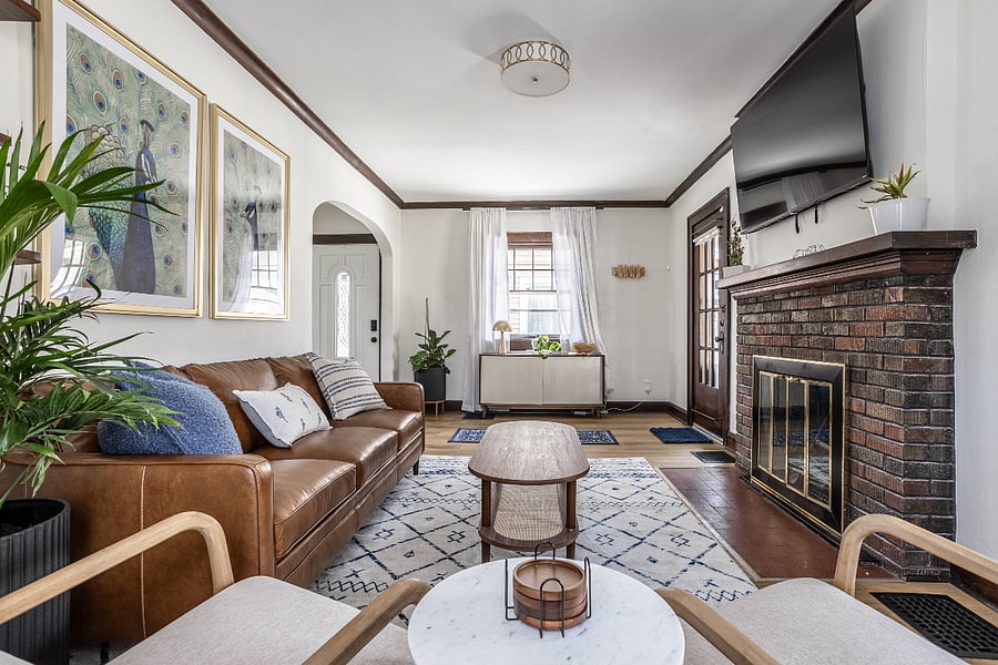 Furnished Finder property 1008531_1 photo 11