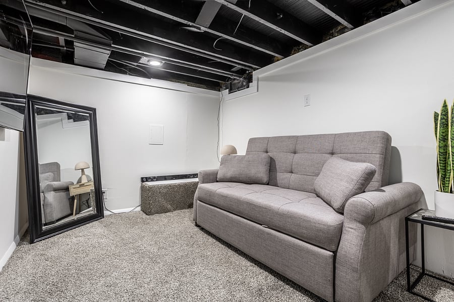 Furnished Finder property 1008531_1 photo 37