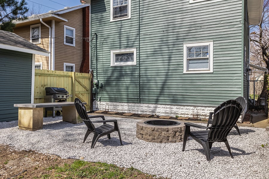 Furnished Finder property 1008531_1 photo 39