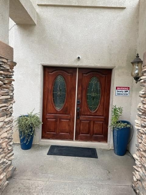 Furnished Finder property 1008532_1 photo 8