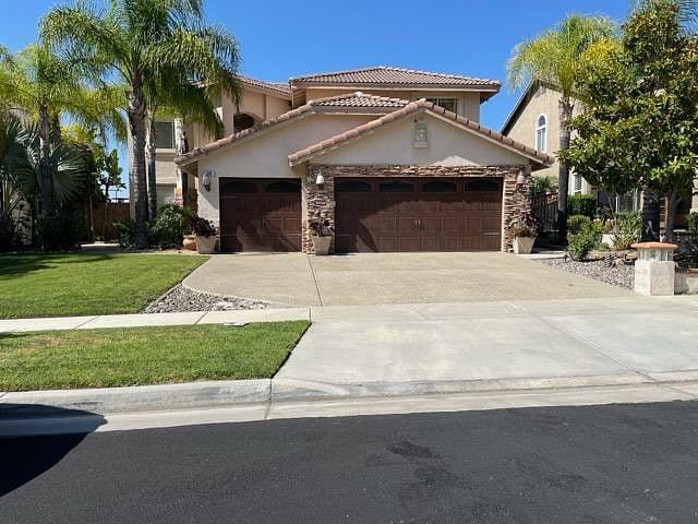 Furnished Finder property 1008532_1 photo 7