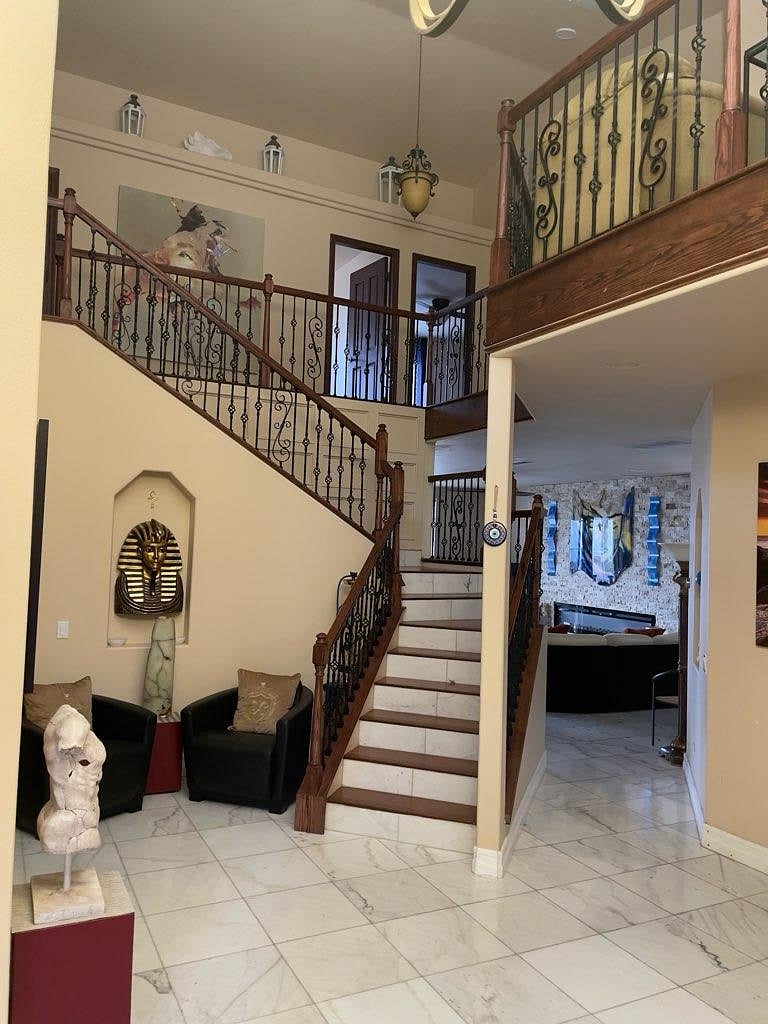 Furnished Finder property 1008532_1 photo 9