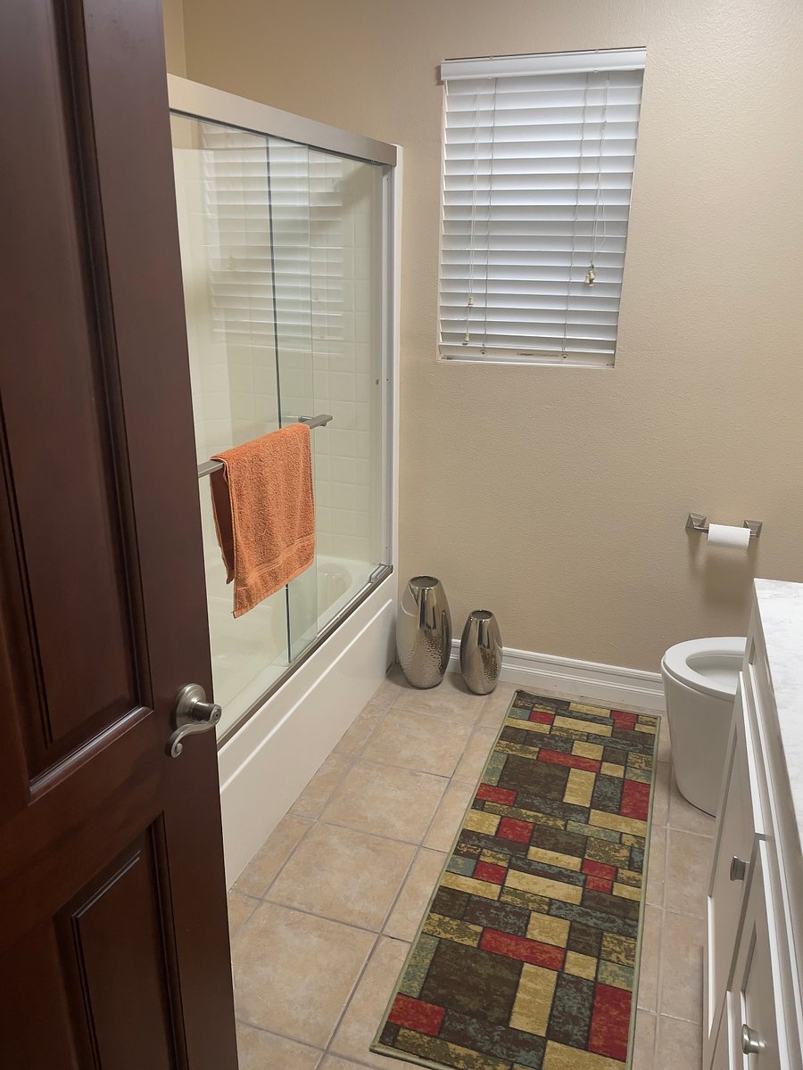 Furnished Finder property 1008532_1 photo 6