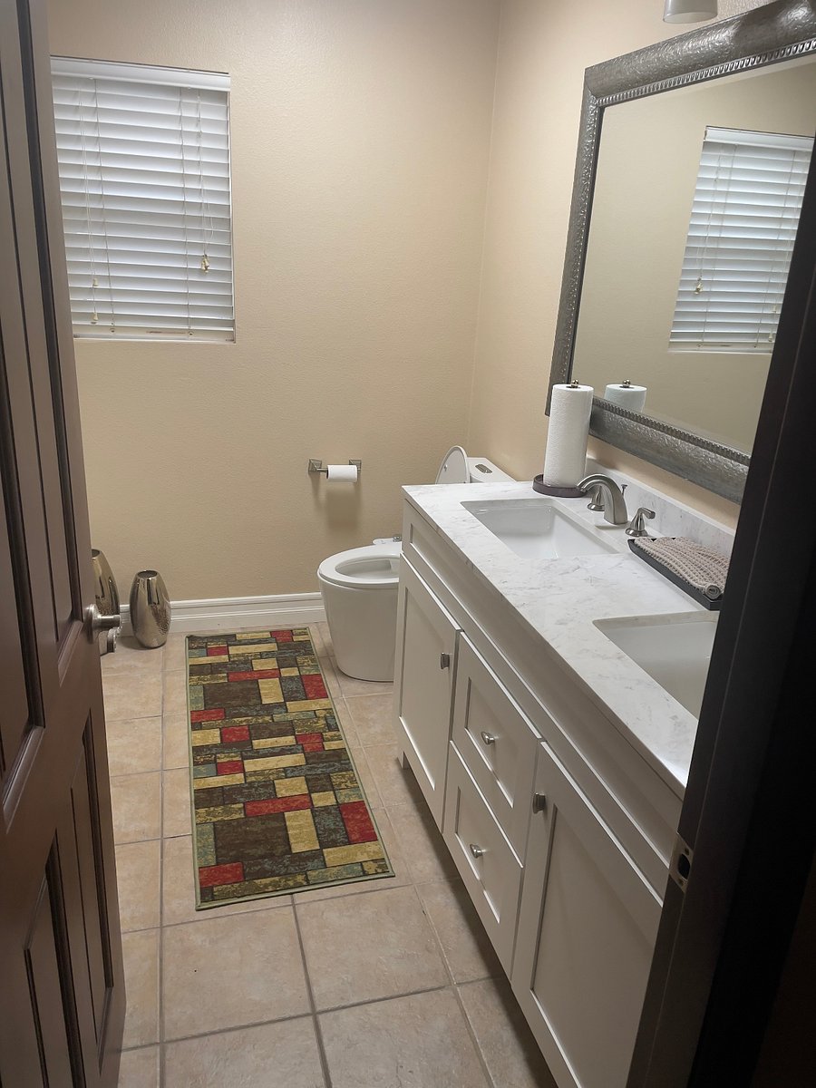 Furnished Finder property 1008532_1 photo 5