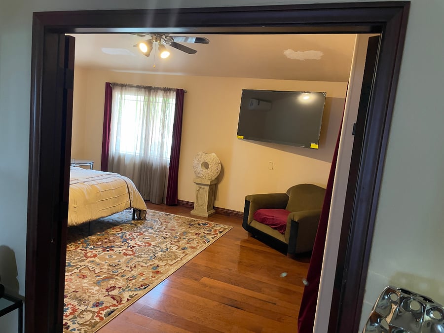 Furnished Finder property 1008532_1 photo 3