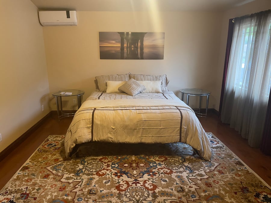 Furnished Finder property 1008532_1 photo 4