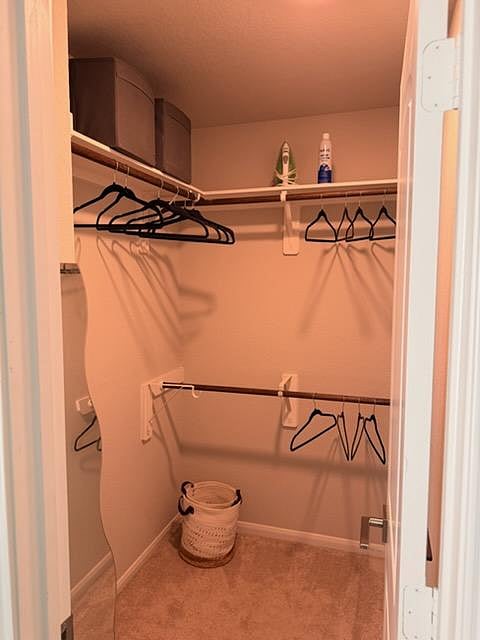 Furnished Finder property 1008537_1 photo 5
