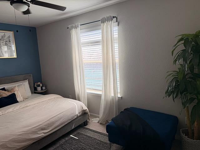 Furnished Finder property 1008537_1 photo 3