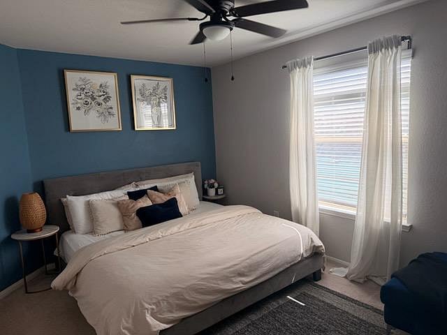 Furnished Finder property 1008537_1 photo 2