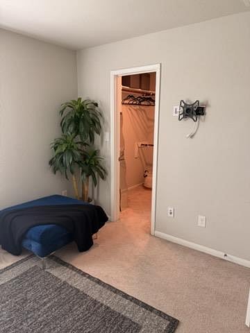 Furnished Finder property 1008537_1 photo 4