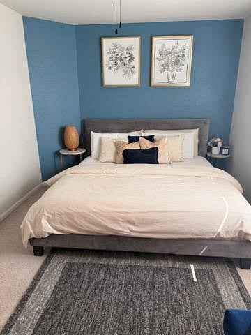 Furnished Finder property 1008537_1 photo 1
