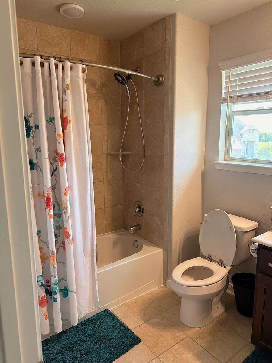 Furnished Finder property 1008537_1 photo 7