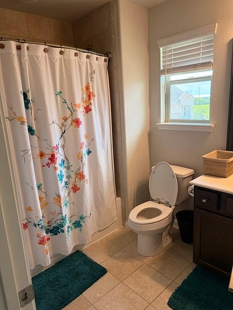 Furnished Finder property 1008537_1 photo 6