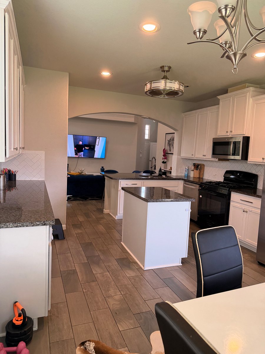 Furnished Finder property 1008537_1 photo 11