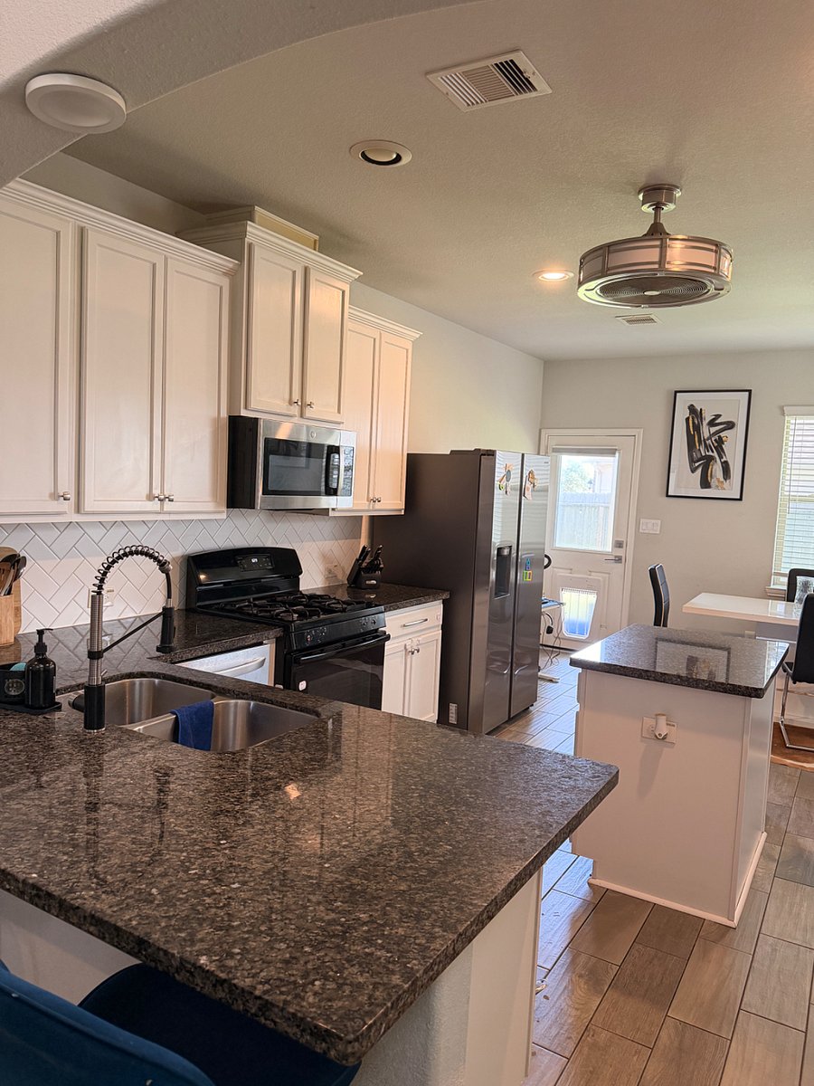 Furnished Finder property 1008537_1 photo 12