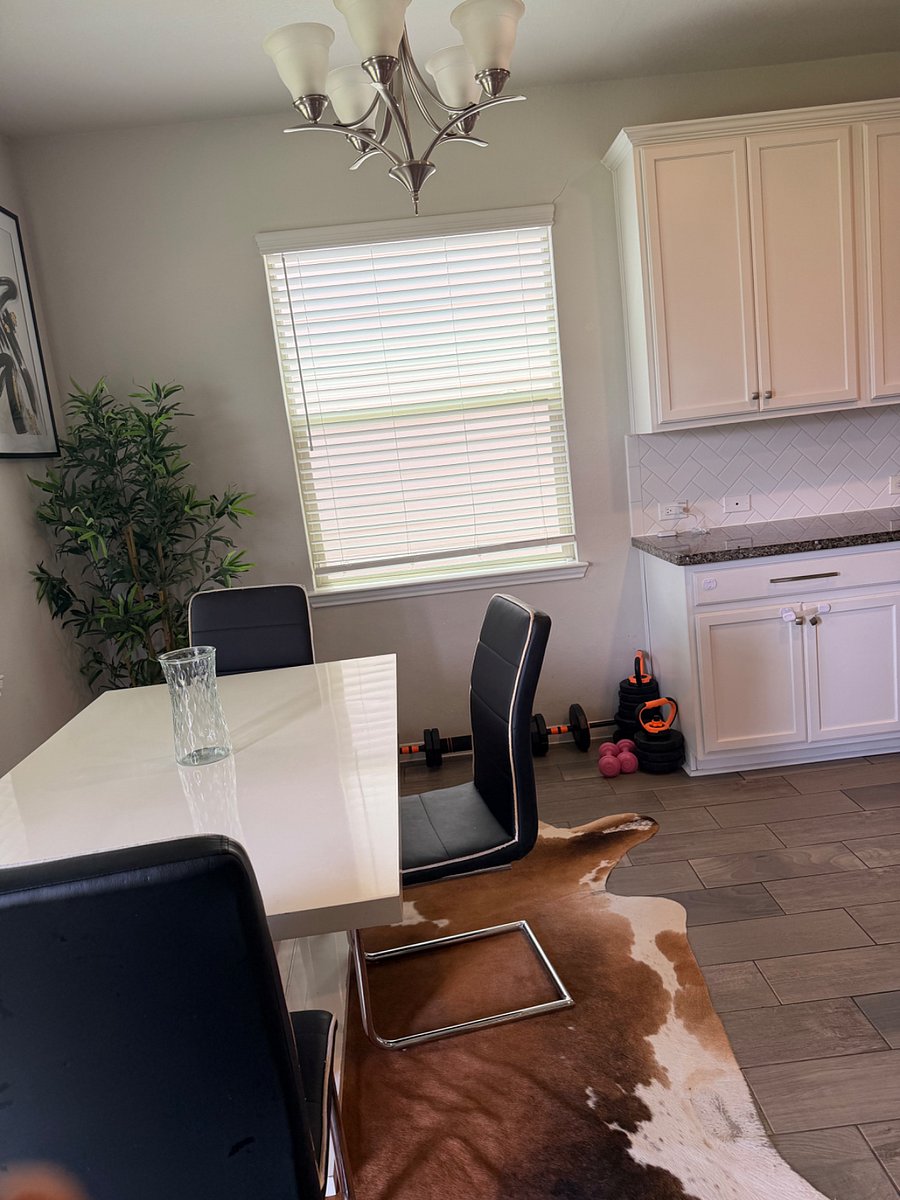 Furnished Finder property 1008537_1 photo 13