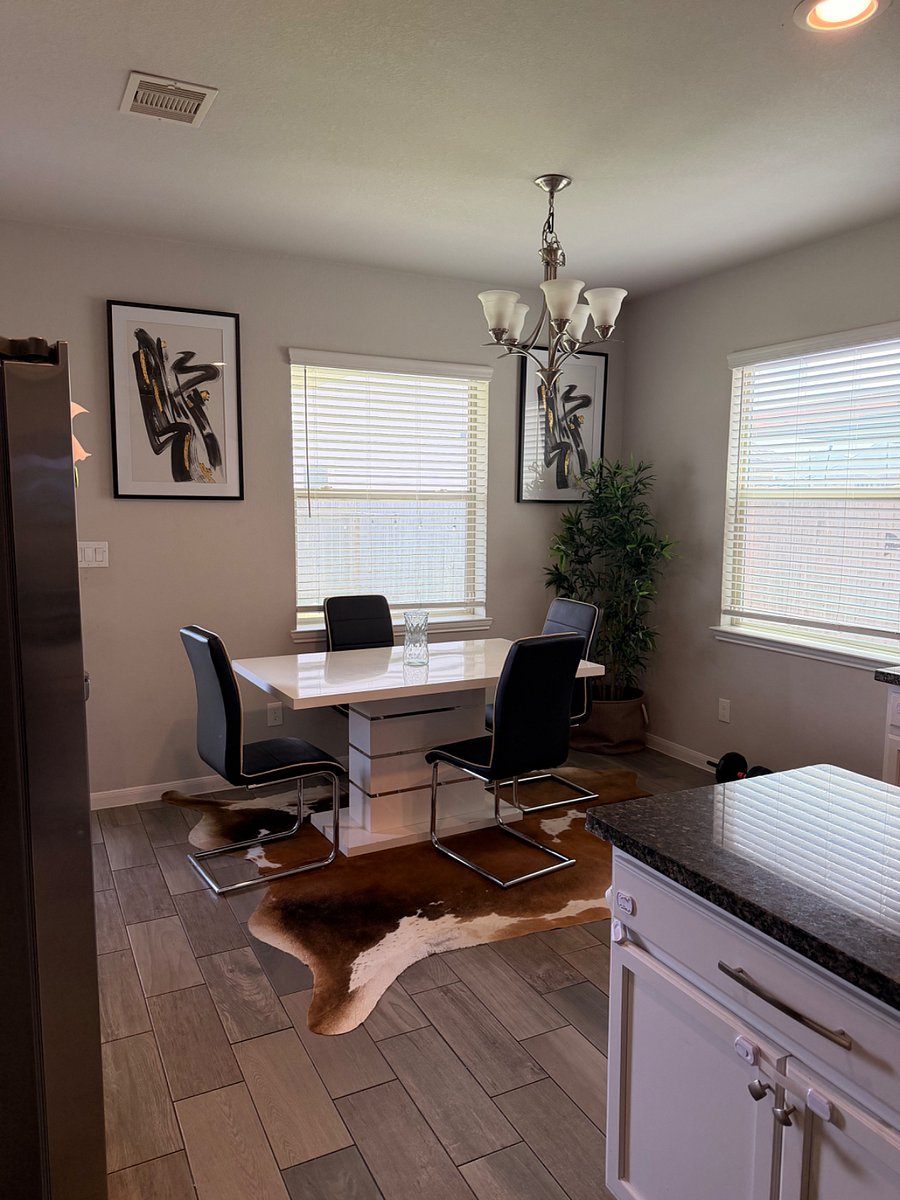 Furnished Finder property 1008537_1 photo 14