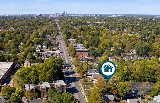 Furnished Finder property 1008543_1 photo 16