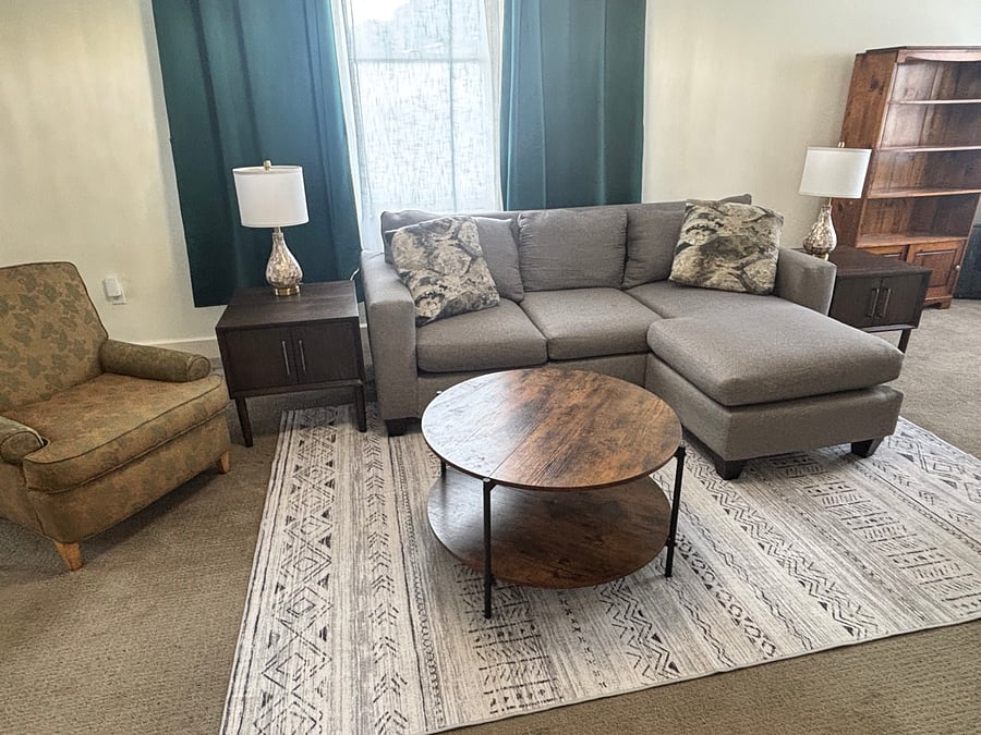Furnished Finder property 1008543_1 photo 12