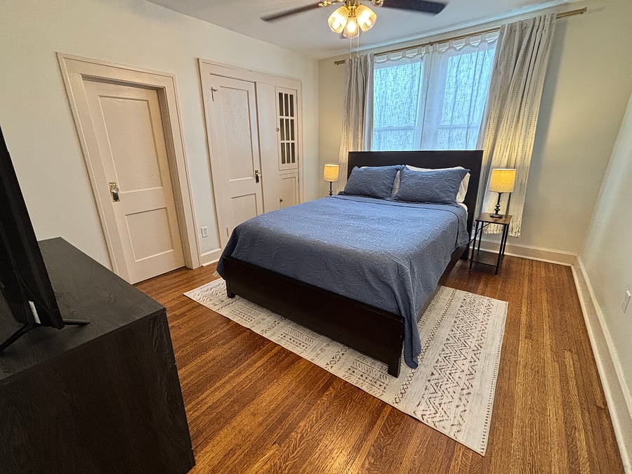 Furnished Finder property 1008543_1 photo 9