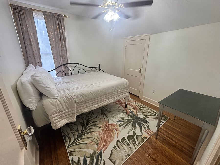 Furnished Finder property 1008543_1 photo 11