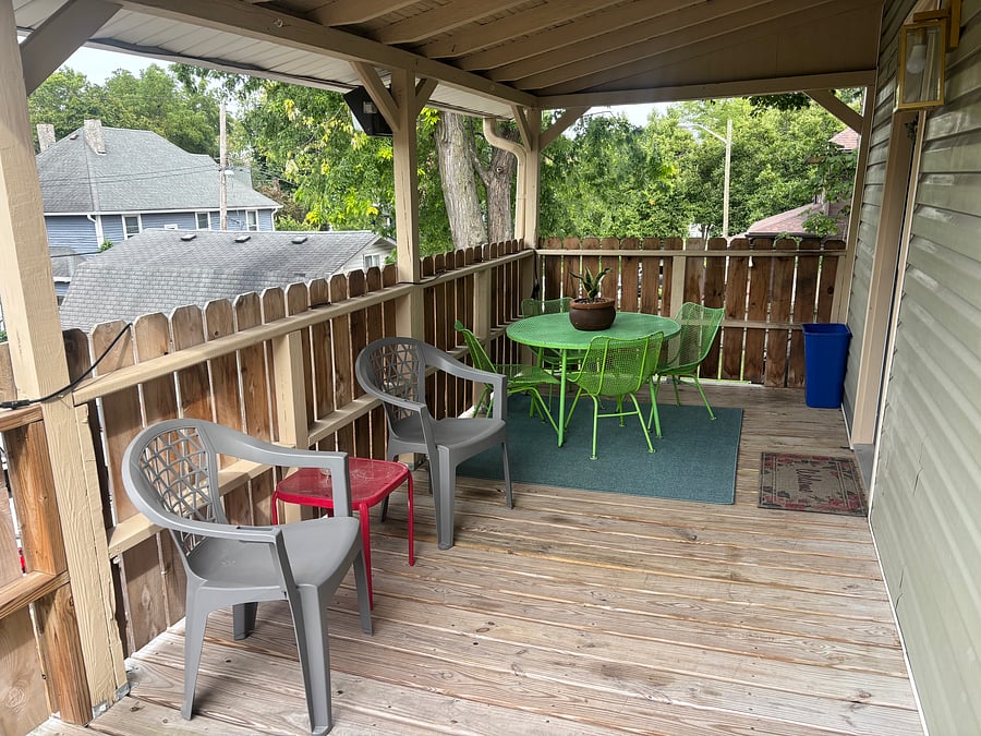Furnished Finder property 1008543_1 photo 17