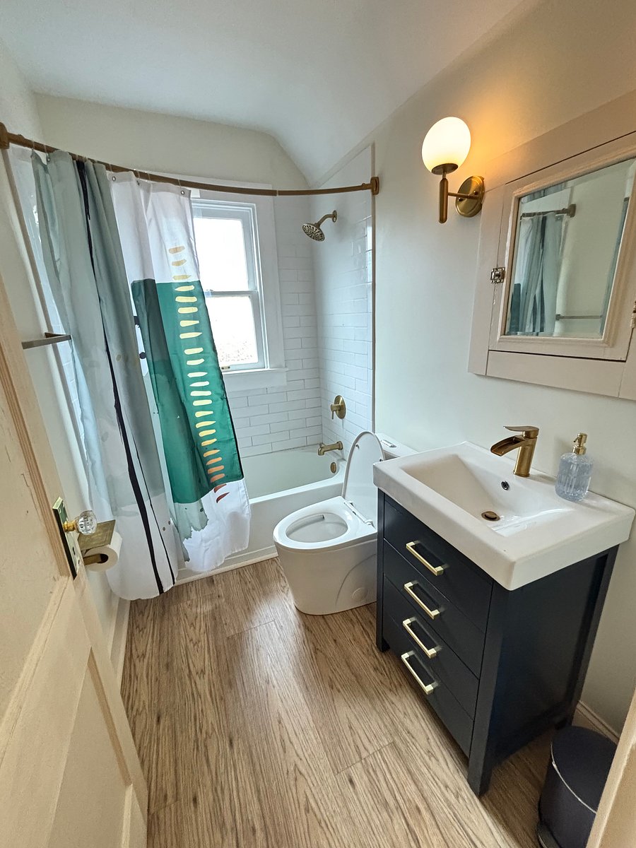 Furnished Finder property 1008543_1 photo 8