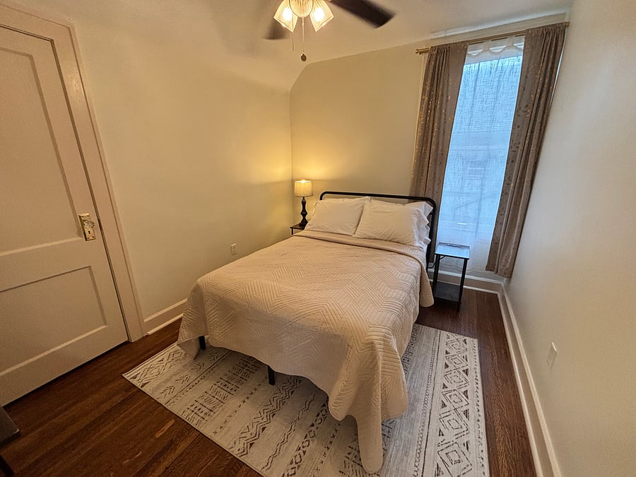 Furnished Finder property 1008543_1 photo 10