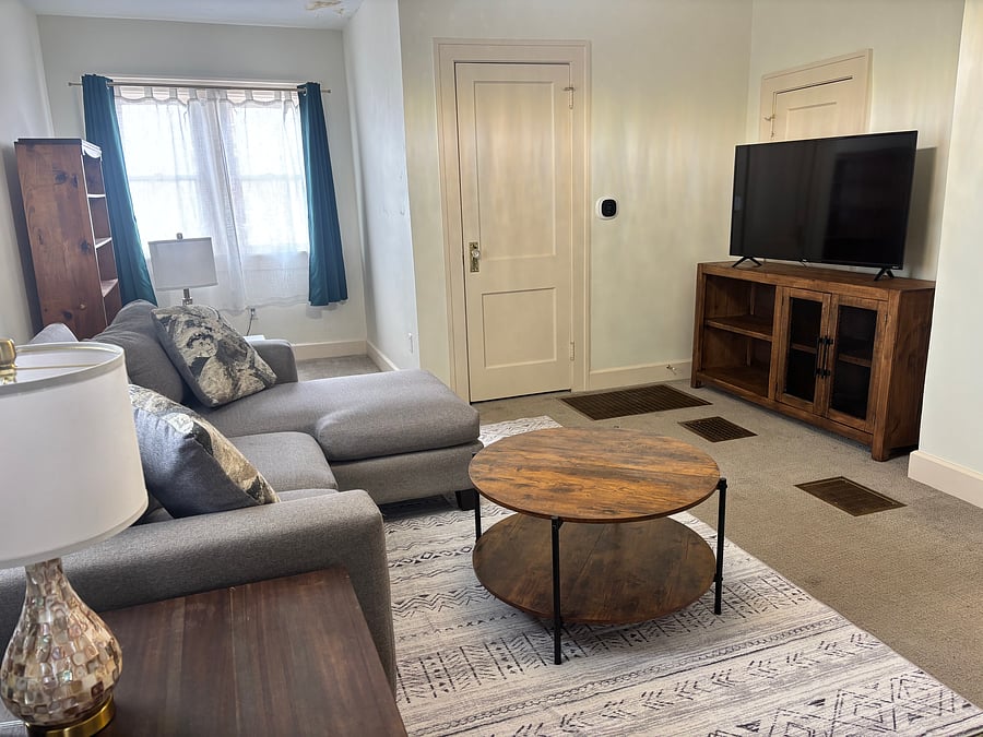 Furnished Finder property 1008543_1 photo 13
