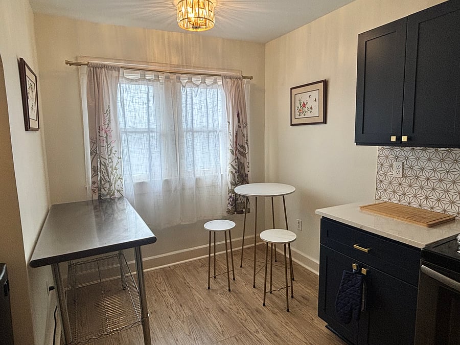 Furnished Finder property 1008543_1 photo 7