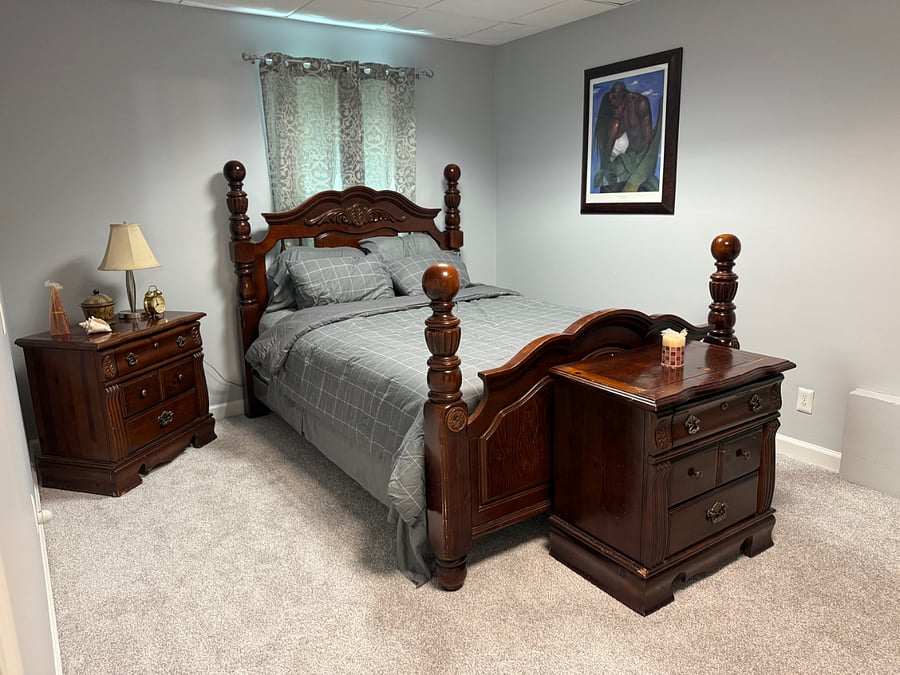 Furnished Finder property 1008544_1 photo 1