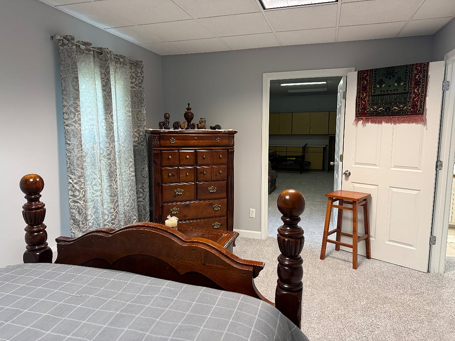 Furnished Finder property 1008544_1 photo 2