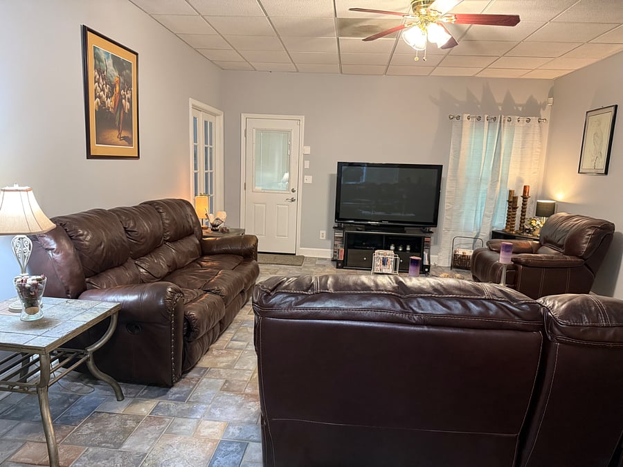 Furnished Finder property 1008544_1 photo 6