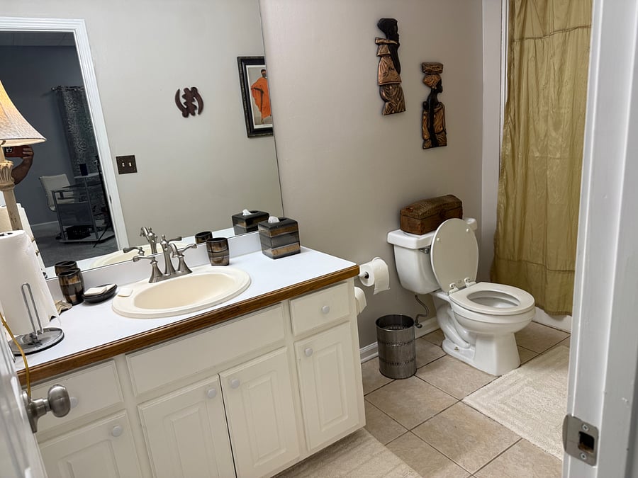 Furnished Finder property 1008544_1 photo 5
