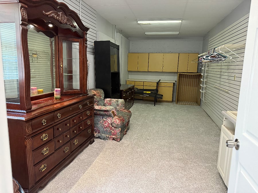Furnished Finder property 1008544_1 photo 3