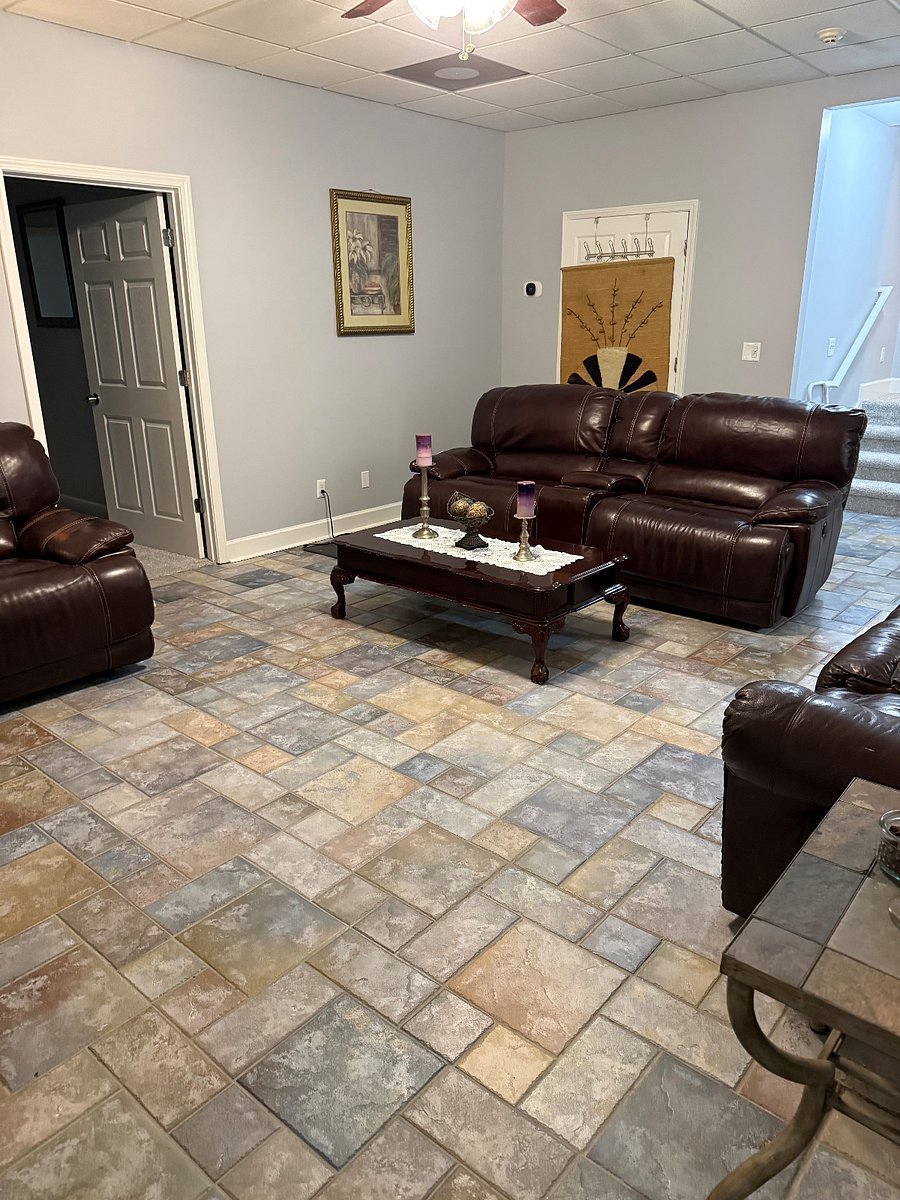 Furnished Finder property 1008544_1 photo 8