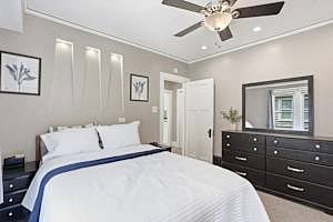Furnished Finder property 1008547_1 photo 3