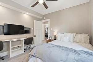Furnished Finder property 1008547_1 photo 5