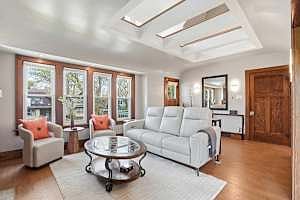 Furnished Finder property 1008547_1 photo 6