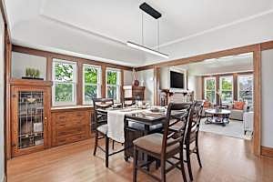Furnished Finder property 1008547_1 photo 7
