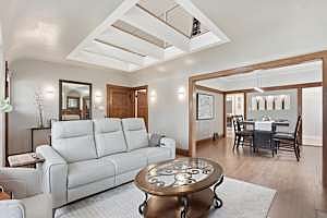 Furnished Finder property 1008547_1 photo 9