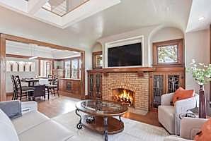Furnished Finder property 1008547_1 photo 10