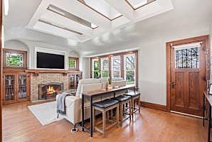 Furnished Finder property 1008547_1 photo 11