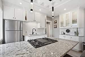 Furnished Finder property 1008547_1 photo 13