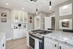 Furnished Finder property 1008547_1 photo 14