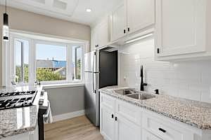 Furnished Finder property 1008547_1 photo 15