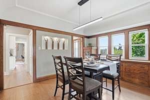 Furnished Finder property 1008547_1 photo 16